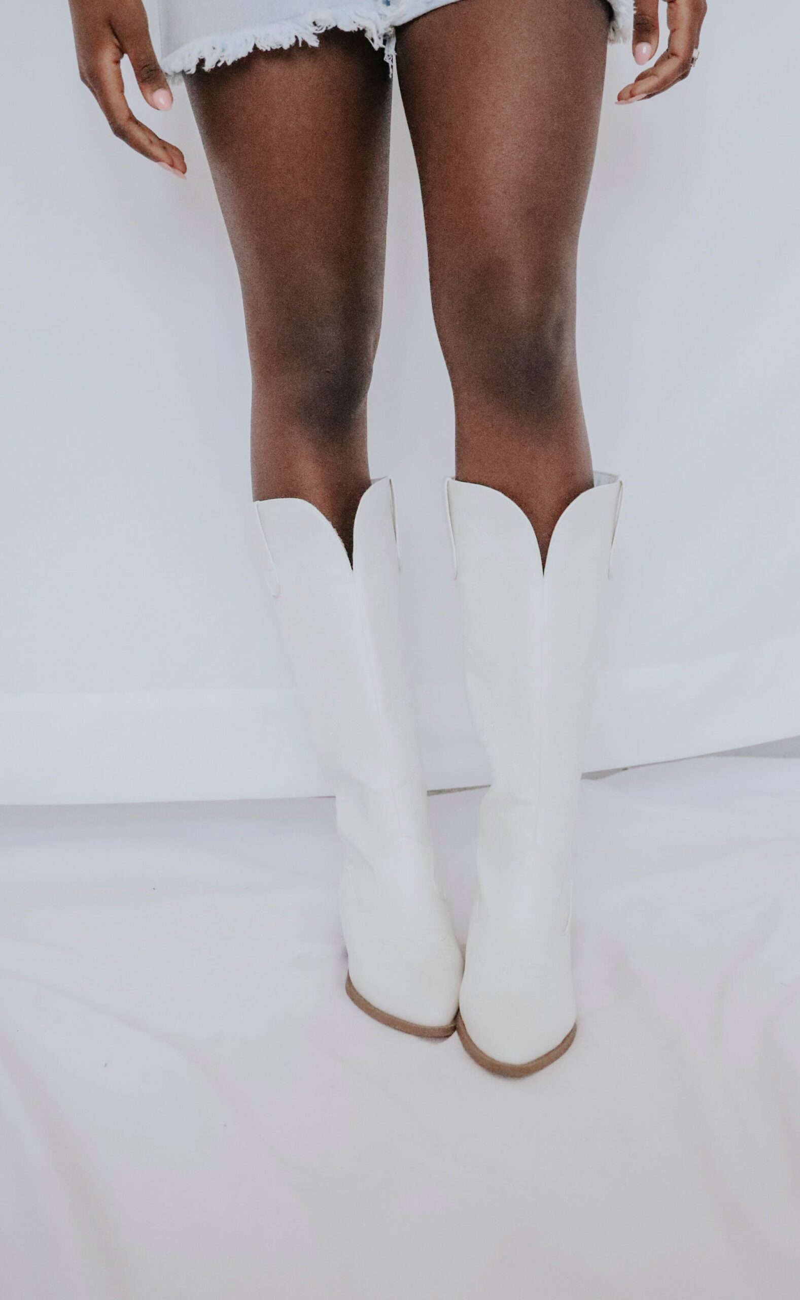 All Shoes